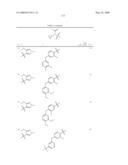 Fungicide N-Cyclopropyl-Sulfonylamide Derivatives diagram and image