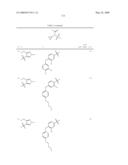 Fungicide N-Cyclopropyl-Sulfonylamide Derivatives diagram and image