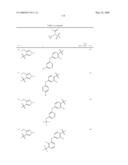 Fungicide N-Cyclopropyl-Sulfonylamide Derivatives diagram and image