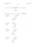 Fungicide N-Cyclopropyl-Sulfonylamide Derivatives diagram and image