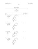 Fungicide N-Cyclopropyl-Sulfonylamide Derivatives diagram and image