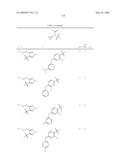 Fungicide N-Cyclopropyl-Sulfonylamide Derivatives diagram and image