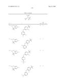 Fungicide N-Cyclopropyl-Sulfonylamide Derivatives diagram and image