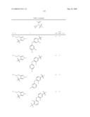 Fungicide N-Cyclopropyl-Sulfonylamide Derivatives diagram and image