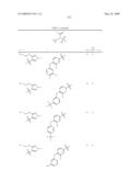 Fungicide N-Cyclopropyl-Sulfonylamide Derivatives diagram and image