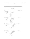 Fungicide N-Cyclopropyl-Sulfonylamide Derivatives diagram and image