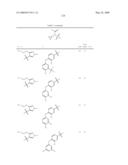 Fungicide N-Cyclopropyl-Sulfonylamide Derivatives diagram and image