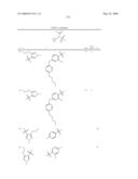 Fungicide N-Cyclopropyl-Sulfonylamide Derivatives diagram and image