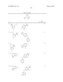 Fungicide N-Cyclopropyl-Sulfonylamide Derivatives diagram and image