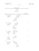 Fungicide N-Cyclopropyl-Sulfonylamide Derivatives diagram and image