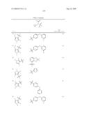 Fungicide N-Cyclopropyl-Sulfonylamide Derivatives diagram and image