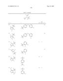 Fungicide N-Cyclopropyl-Sulfonylamide Derivatives diagram and image