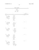 Fungicide N-Cyclopropyl-Sulfonylamide Derivatives diagram and image