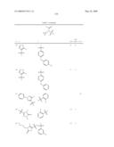 Fungicide N-Cyclopropyl-Sulfonylamide Derivatives diagram and image