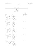 Fungicide N-Cyclopropyl-Sulfonylamide Derivatives diagram and image