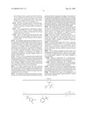 Fungicide N-Cyclopropyl-Sulfonylamide Derivatives diagram and image