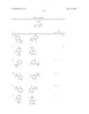 Fungicide N-Cyclopropyl-Sulfonylamide Derivatives diagram and image