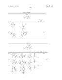 Fungicide N-Cyclopropyl-Sulfonylamide Derivatives diagram and image