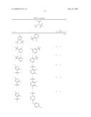 Fungicide N-Cyclopropyl-Sulfonylamide Derivatives diagram and image