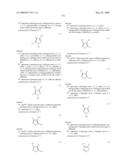 Fungicide N-Cyclopropyl-Sulfonylamide Derivatives diagram and image