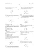 Fungicide N-Cyclopropyl-Sulfonylamide Derivatives diagram and image