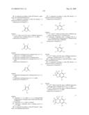 Fungicide N-Cyclopropyl-Sulfonylamide Derivatives diagram and image