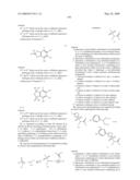 Fungicide N-Cyclopropyl-Sulfonylamide Derivatives diagram and image