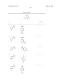 Fungicide N-Cyclopropyl-Sulfonylamide Derivatives diagram and image