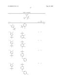 Fungicide N-Cyclopropyl-Sulfonylamide Derivatives diagram and image