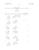 Fungicide N-Cyclopropyl-Sulfonylamide Derivatives diagram and image