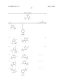 Fungicide N-Cyclopropyl-Sulfonylamide Derivatives diagram and image