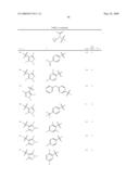 Fungicide N-Cyclopropyl-Sulfonylamide Derivatives diagram and image