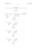 Fungicide N-Cyclopropyl-Sulfonylamide Derivatives diagram and image