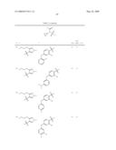 Fungicide N-Cyclopropyl-Sulfonylamide Derivatives diagram and image