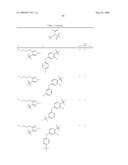 Fungicide N-Cyclopropyl-Sulfonylamide Derivatives diagram and image