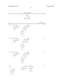 Fungicide N-Cyclopropyl-Sulfonylamide Derivatives diagram and image