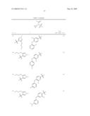 Fungicide N-Cyclopropyl-Sulfonylamide Derivatives diagram and image