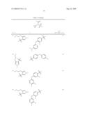 Fungicide N-Cyclopropyl-Sulfonylamide Derivatives diagram and image