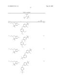 Fungicide N-Cyclopropyl-Sulfonylamide Derivatives diagram and image