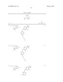 Fungicide N-Cyclopropyl-Sulfonylamide Derivatives diagram and image