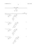 Fungicide N-Cyclopropyl-Sulfonylamide Derivatives diagram and image