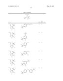 Fungicide N-Cyclopropyl-Sulfonylamide Derivatives diagram and image