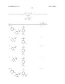 Fungicide N-Cyclopropyl-Sulfonylamide Derivatives diagram and image