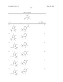 Fungicide N-Cyclopropyl-Sulfonylamide Derivatives diagram and image