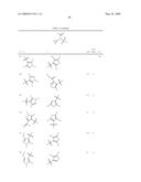 Fungicide N-Cyclopropyl-Sulfonylamide Derivatives diagram and image