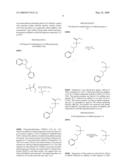 PRO-DRUGS FOR CONTROLLED RELEASE OF BIOLOGICALLY ACTIVE COMPOUNDS diagram and image