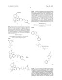 PRO-DRUGS FOR CONTROLLED RELEASE OF BIOLOGICALLY ACTIVE COMPOUNDS diagram and image