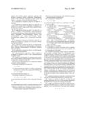 PRO-DRUGS FOR CONTROLLED RELEASE OF BIOLOGICALLY ACTIVE COMPOUNDS diagram and image