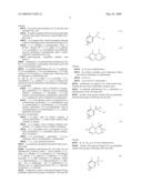 USE OF GALLIUM(III) COMPLEXES FOR THE TREATMENT OF MELANOMAS diagram and image