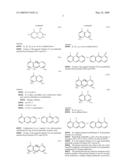 USE OF GALLIUM(III) COMPLEXES FOR THE TREATMENT OF MELANOMAS diagram and image